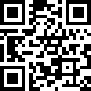 https://khabaronline.ir/xhSkQ