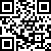 https://khabaronline.ir/xnR3z