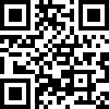 https://khabaronline.ir/xfJNW
