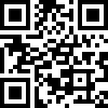 https://khabaronline.ir/x3pkw