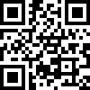 https://khabaronline.ir/xnRwP