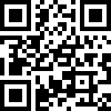 https://khabaronline.ir/x7tX5