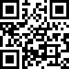 https://khabaronline.ir/xgXTH