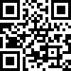 https://khabaronline.ir/xh9rh