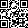 https://khabaronline.ir/x55rt