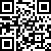 https://khabaronline.ir/x3gMJ