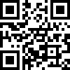 https://khabaronline.ir/xmVTR
