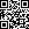 https://khabaronline.ir/xg8mz