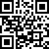https://khabaronline.ir/xZTf