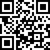 https://khabaronline.ir/xjMGg
