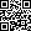 https://khabaronline.ir/xgCFm