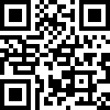 https://khabaronline.ir/x6jRg