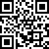 https://khabaronline.ir/xhgRz