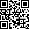 https://khabaronline.ir/xh2dZ