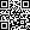 https://khabaronline.ir/xjqDm