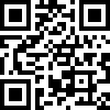 https://khabaronline.ir/xg6jM