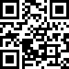 https://khabaronline.ir/xgMK7