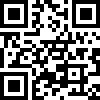 https://khabaronline.ir/xmQBX