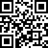https://khabaronline.ir/x85fJ