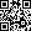 https://khabaronline.ir/xq44n