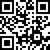 https://khabaronline.ir/xnTjq