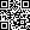 https://khabaronline.ir/x4hqM