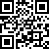 https://khabaronline.ir/xgyjC