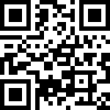 https://khabaronline.ir/x7TC5