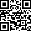 https://khabaronline.ir/xmSQk