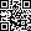 https://khabaronline.ir/xxjL
