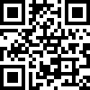 https://khabaronline.ir/xh6hT