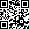 https://khabaronline.ir/xg5JH