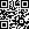 https://khabaronline.ir/xjnDP