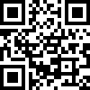 https://khabaronline.ir/xgtqd