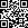 https://khabaronline.ir/x8f5C