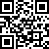 https://khabaronline.ir/xkGg7