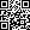 https://khabaronline.ir/x4YVr