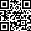 https://khabaronline.ir/xkVjH