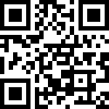 https://khabaronline.ir/xmXCv