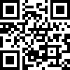 https://khabaronline.ir/xhKt3