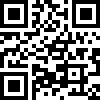 https://khabaronline.ir/x78BX