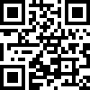 https://khabaronline.ir/xn2nH