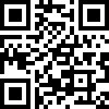 https://khabaronline.ir/x6mnY