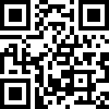 https://khabaronline.ir/xpMm6