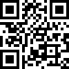 https://khabaronline.ir/xfX8t