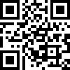 https://khabaronline.ir/x3fH6