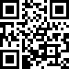 https://khabaronline.ir/xqqfR