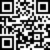 https://khabaronline.ir/xmrhz