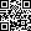 https://khabaronline.ir/xpySK