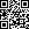 https://khabaronline.ir/xnVBs